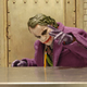 Illustration for article titled This Joker Figure Made Me Question Why I Was Being So Serious